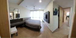 Austville Residences (D19), Condominium #549947091